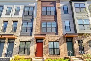 7354 Blade Dr, Falls Church, VA 22042 - Photo 1