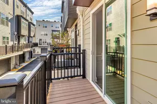 7354 Blade Dr, Falls Church, VA 22042 - Photo 28