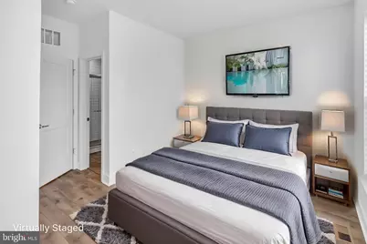 7354 Blade Drive, Falls Church, VA 22042 - Photo 20