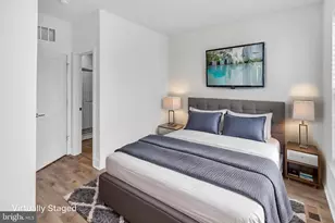 7354 Blade Dr, Falls Church, VA 22042 - Photo 20