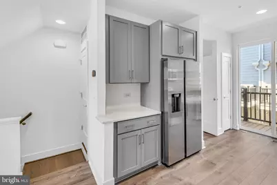 7354 Blade Drive, Falls Church, VA 22042 - Photo 6