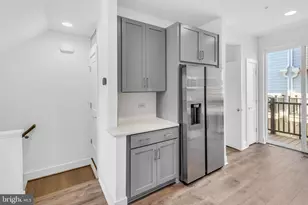 7354 Blade Dr, Falls Church, VA 22042 - Photo 6