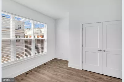7354 Blade Drive, Falls Church, VA 22042 - Photo 18
