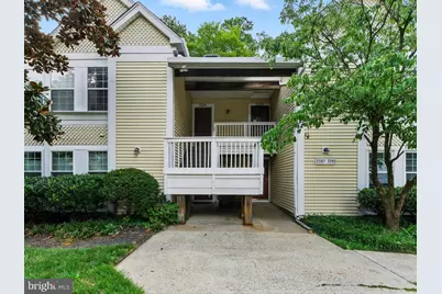 3391 Lakeside View Drive #20-5, Falls Church, VA 22041 - Photo 1