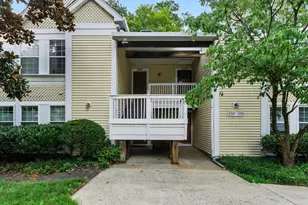 3391 Lakeside View Dr, Falls Church, VA 22041 - Photo 1