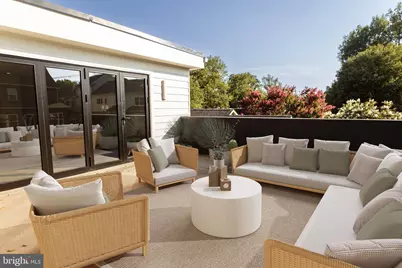 6940 Spruce Street, Falls Church, VA 22046 - Photo 42