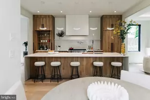 6940 Spruce St, Falls Church, VA 22046 - Photo 10