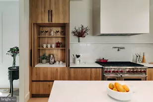 6940 Spruce St, Falls Church, VA 22046 - Photo 12