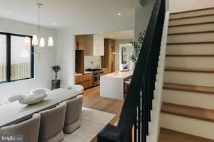 6940 Spruce St, Falls Church, VA 22046 - Photo 6