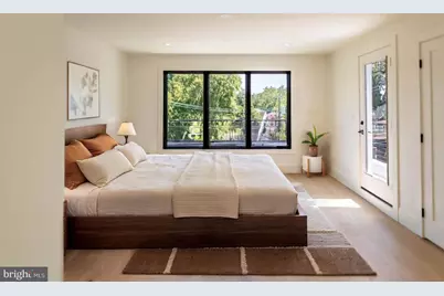 6940 Spruce Street, Falls Church, VA 22046 - Photo 36