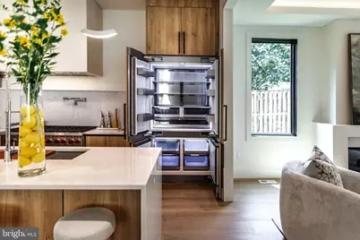 6940 Spruce Street, Falls Church, VA 22046 - Photo 20