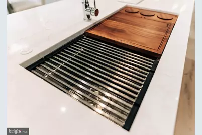 6940 Spruce Street, Falls Church, VA 22046 - Photo 18