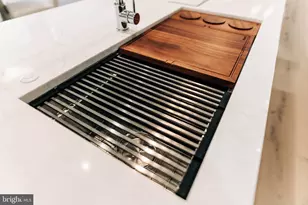 6940 Spruce St, Falls Church, VA 22046 - Photo 18