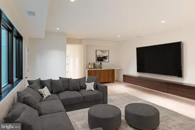 6940 Spruce Street, Falls Church, VA 22046 - Photo 40