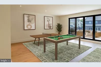 6940 Spruce Street, Falls Church, VA 22046 - Photo 26