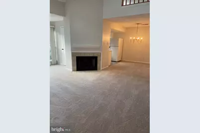 12106 Greenway Court #302, Fairfax, VA 22033 - Photo 4