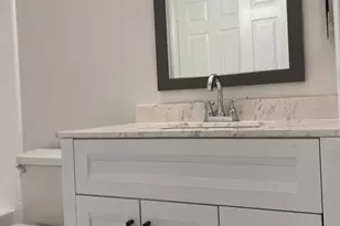 12106 Greenway Ct, Fairfax, VA 22033 - Photo 12