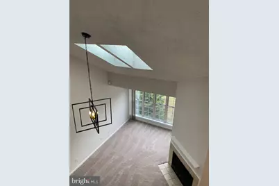 12106 Greenway Court #302, Fairfax, VA 22033 - Photo 20