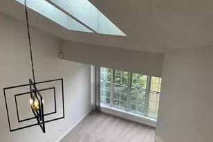 12106 Greenway Ct, Fairfax, VA 22033 - Photo 20