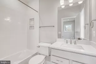 1913 Storm Dr, Falls Church, VA 22043 - Photo 48
