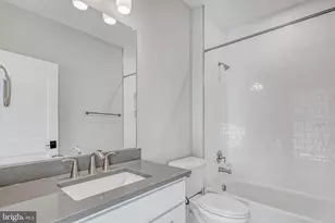 1913 Storm Dr, Falls Church, VA 22043 - Photo 52