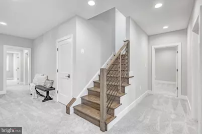 1913 Storm Drive, Falls Church, VA 22043 - Photo 68