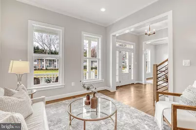 1913 Storm Drive, Falls Church, VA 22043 - Photo 14