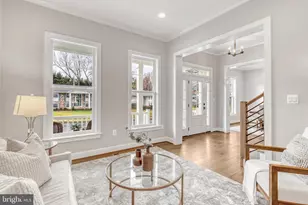 1913 Storm Dr, Falls Church, VA 22043 - Photo 14