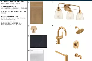 1913 Storm Dr, Falls Church, VA 22043 - Photo 86