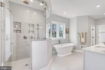 1913 Storm Drive, Falls Church, VA 22043 - Photo 60
