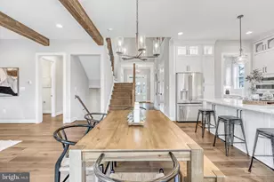 1913 Storm Dr, Falls Church, VA 22043 - Photo 20