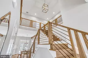 1913 Storm Dr, Falls Church, VA 22043 - Photo 8