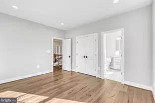 1913 Storm Dr, Falls Church, VA 22043 - Photo 44