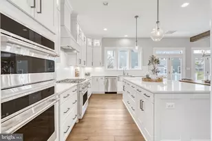 1913 Storm Dr, Falls Church, VA 22043 - Photo 24