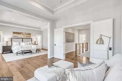 1913 Storm Drive, Falls Church, VA 22043 - Photo 54