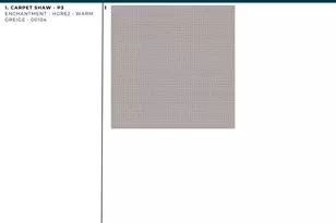 1913 Storm Dr, Falls Church, VA 22043 - Photo 84