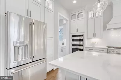 1913 Storm Drive, Falls Church, VA 22043 - Photo 30