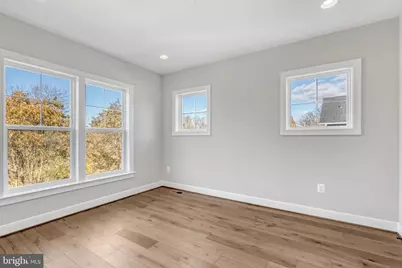 1913 Storm Drive, Falls Church, VA 22043 - Photo 46