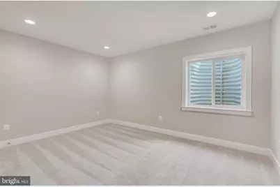 1913 Storm Drive, Falls Church, VA 22043 - Photo 74