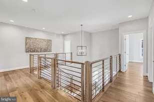 1913 Storm Dr, Falls Church, VA 22043 - Photo 40