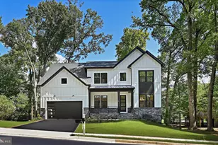 1913 Storm Dr, Falls Church, VA 22043 - Photo 1