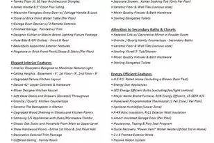 1913 Storm Dr, Falls Church, VA 22043 - Photo 6