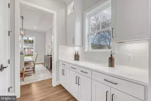 1913 Storm Dr, Falls Church, VA 22043 - Photo 28