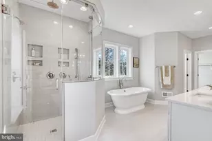 1913 Storm Dr, Falls Church, VA 22043 - Photo 60