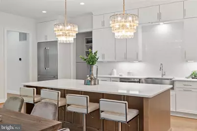 1805 McGuire Court, Vienna, VA 22182 - Photo 16