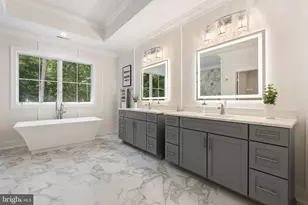 1805 Mcguire Ct, Vienna, VA 22182 - Photo 52