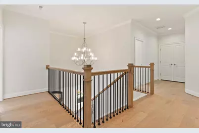 1805 McGuire Court, Vienna, VA 22182 - Photo 36