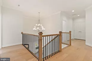 1805 Mcguire Ct, Vienna, VA 22182 - Photo 36