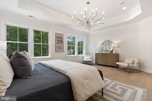 1805 Mcguire Ct, Vienna, VA 22182 - Photo 40