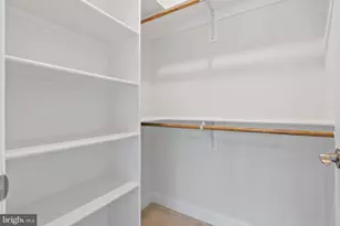 1805 Mcguire Ct, Vienna, VA 22182 - Photo 66